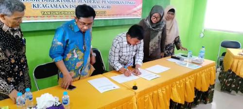 Perubahan-STAI-MU-menjadi-IAI-MU-13