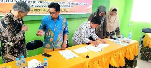 Perubahan-STAI-MU-menjadi-IAI-MU-14