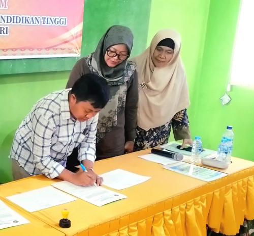 Perubahan-STAI-MU-menjadi-IAI-MU-15