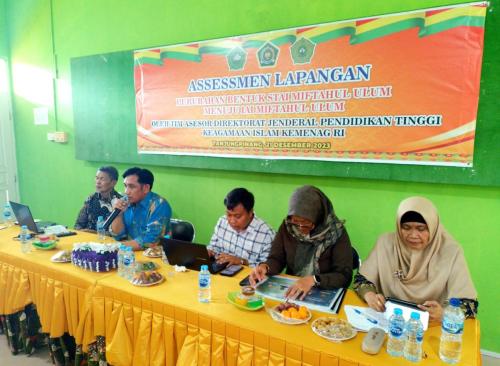 Perubahan-STAI-MU-menjadi-IAI-MU-17