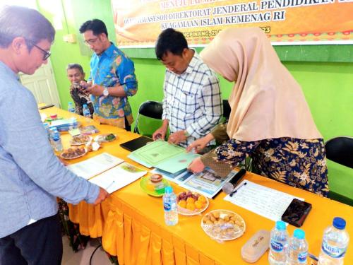 Perubahan-STAI-MU-menjadi-IAI-MU-18