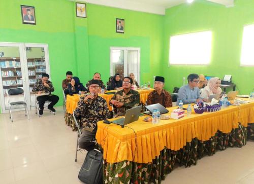 Perubahan-STAI-MU-menjadi-IAI-MU-19