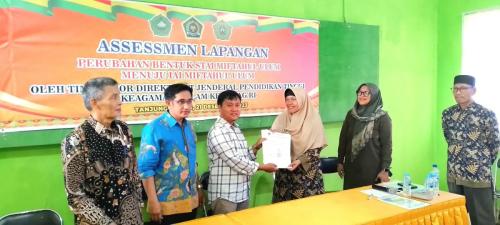 Perubahan-STAI-MU-menjadi-IAI-MU-2