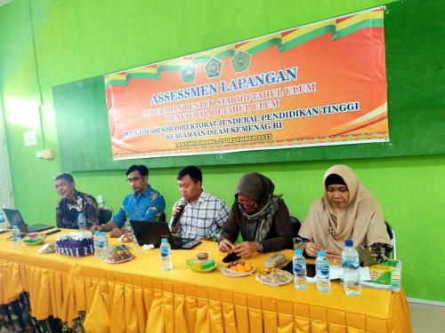 Perubahan-STAI-MU-menjadi-IAI-MU-20