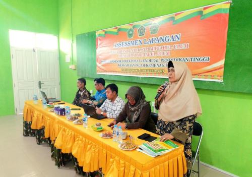 Perubahan-STAI-MU-menjadi-IAI-MU-21