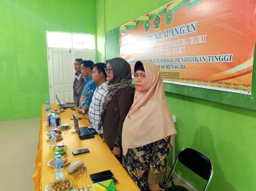 Perubahan-STAI-MU-menjadi-IAI-MU-22