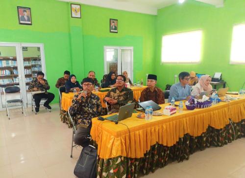 Perubahan-STAI-MU-menjadi-IAI-MU-23