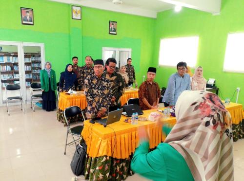 Perubahan-STAI-MU-menjadi-IAI-MU-24