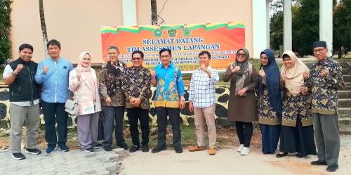 Perubahan-STAI-MU-menjadi-IAI-MU-25