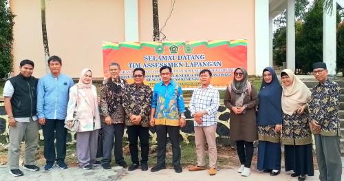 Perubahan-STAI-MU-menjadi-IAI-MU-26