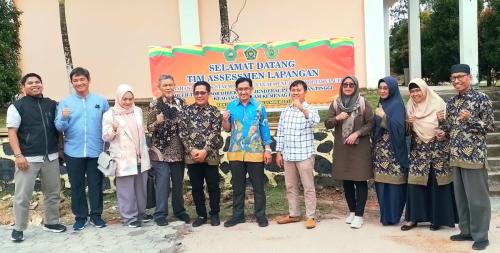 Perubahan-STAI-MU-menjadi-IAI-MU-27