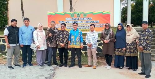 Perubahan-STAI-MU-menjadi-IAI-MU-28