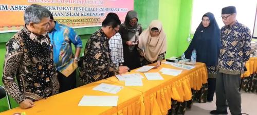 Perubahan-STAI-MU-menjadi-IAI-MU-3