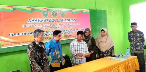 Perubahan-STAI-MU-menjadi-IAI-MU-4