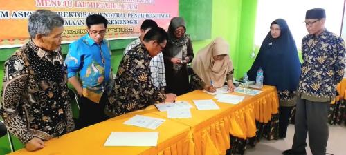 Perubahan-STAI-MU-menjadi-IAI-MU-5