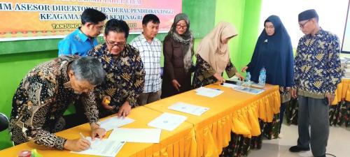 Perubahan-STAI-MU-menjadi-IAI-MU-6