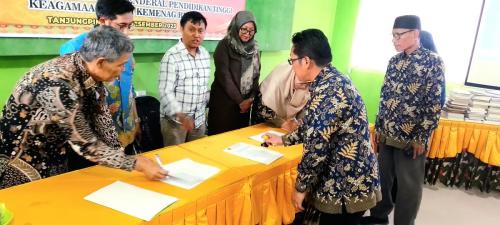 Perubahan-STAI-MU-menjadi-IAI-MU-7