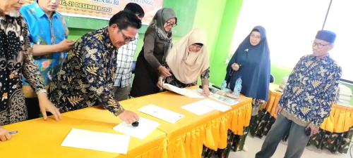 Perubahan-STAI-MU-menjadi-IAI-MU-8