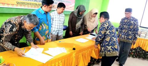 Perubahan-STAI-MU-menjadi-IAI-MU-9