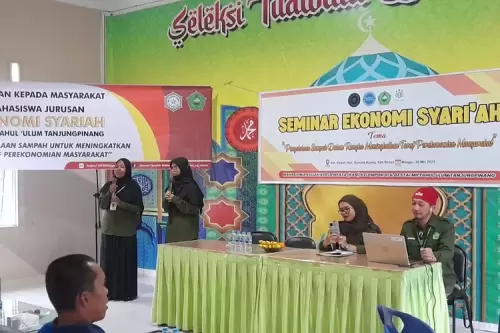 IMG-20230529-WA0053-910786186