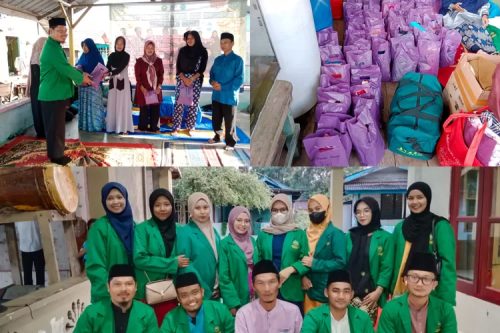 Polish 20230402 205203609-1140524593