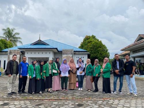 Sosialisasi-Bank-Sampah-STAI-MU-TPI-1