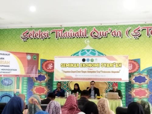 Sosialisasi-Bank-Sampah-STAI-MU-TPI-2