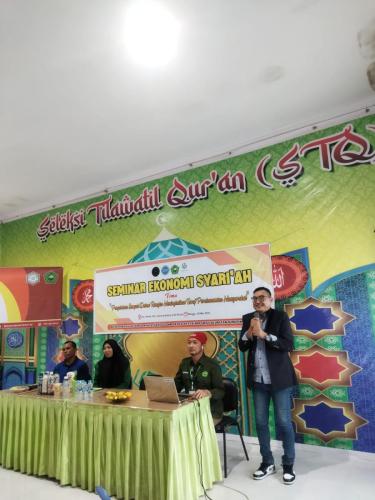 Sosialisasi-Bank-Sampah-STAI-MU-TPI-3