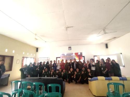 Sosialisasi-Bank-Sampah-STAI-MU-TPI-7