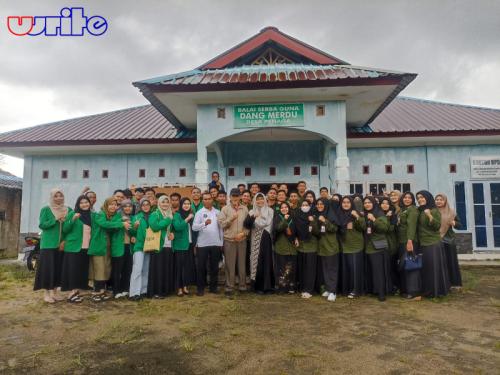 mantap-bersinergi-prodi-ekonomi-syariah-jalankan-kegiatan-pengabdian-masyarakat-bersama-mahasiswa-kkn-stai-mu-di-bintan