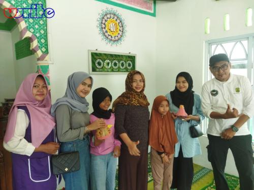 prodi-ekonomi-syariah-stai-mu-jalankan-pkm-bersama-pppi-bintan