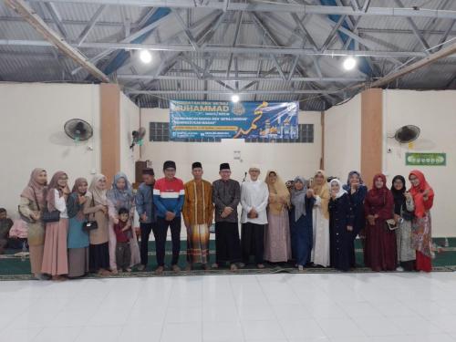 Kegiatan-Isra-Miraj-Februari-2023-1-scaled