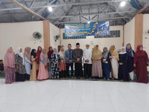 Kegiatan-Isra-Miraj-Februari-2023-2-scaled