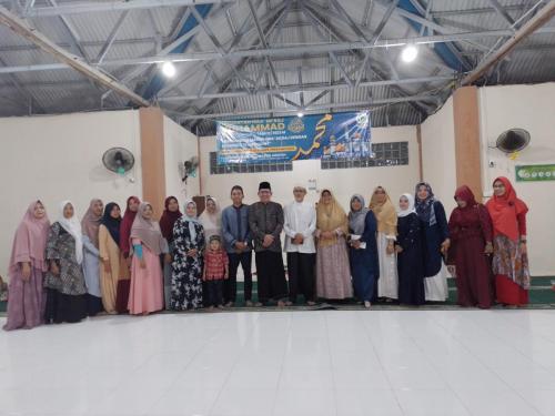 Kegiatan-Isra-Miraj-Februari-2023-3-scaled