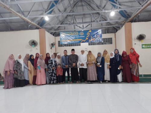 Kegiatan-Isra-Miraj-Februari-2023-4-scaled