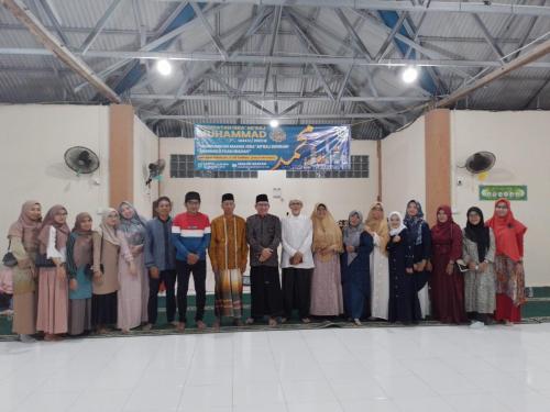 Kegiatan-Isra-Miraj-Februari-2023-6-scaled