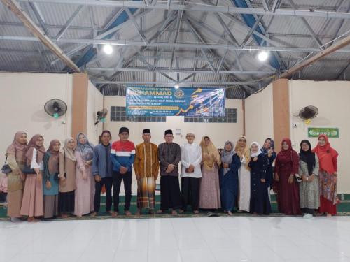 Kegiatan-Isra-Miraj-Februari-2023-7-scaled