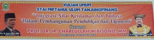Kuliah-Umum-1