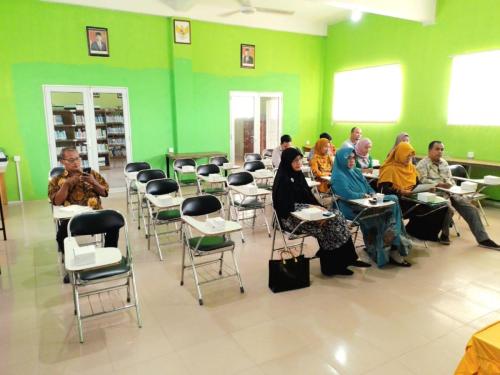 Tim-MONEV-Kopertais-Wilayah-XII-RIau-Kepri-10