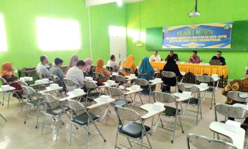 Tim-MONEV-Kopertais-Wilayah-XII-RIau-Kepri-11