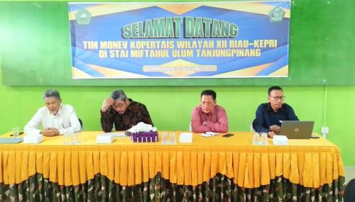 Tim-MONEV-Kopertais-Wilayah-XII-RIau-Kepri-12