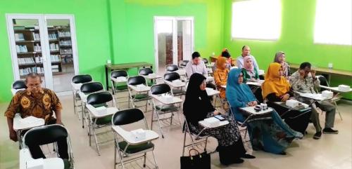 Tim-MONEV-Kopertais-Wilayah-XII-RIau-Kepri-14