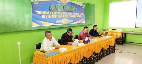 Tim-MONEV-Kopertais-Wilayah-XII-RIau-Kepri-15