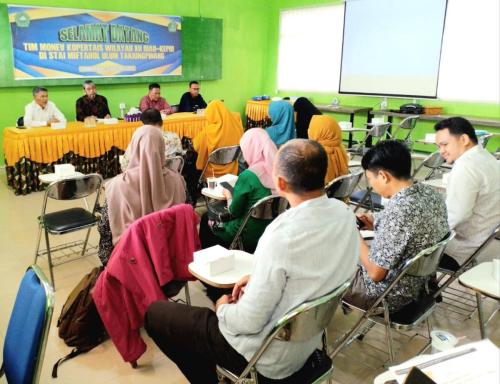 Tim-MONEV-Kopertais-Wilayah-XII-RIau-Kepri-16