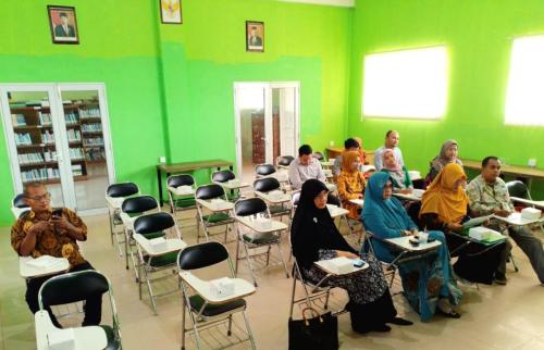 Tim-MONEV-Kopertais-Wilayah-XII-RIau-Kepri-8