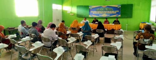 Tim-MONEV-Kopertais-Wilayah-XII-RIau-Kepri-9