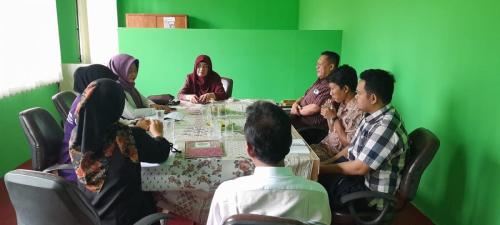 perhimpunan-pemimpin-perempuan-indonesia-1