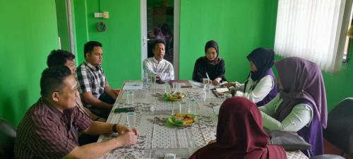 perhimpunan-pemimpin-perempuan-indonesia-3