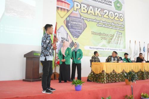 PBAK-2023-DAY-2-14