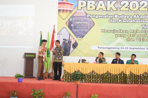 PBAK-2023-DAY-2-22